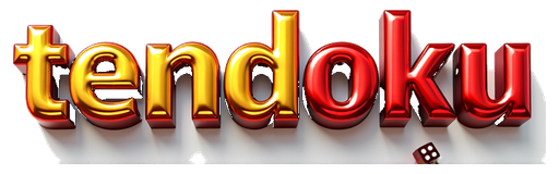 tendoku