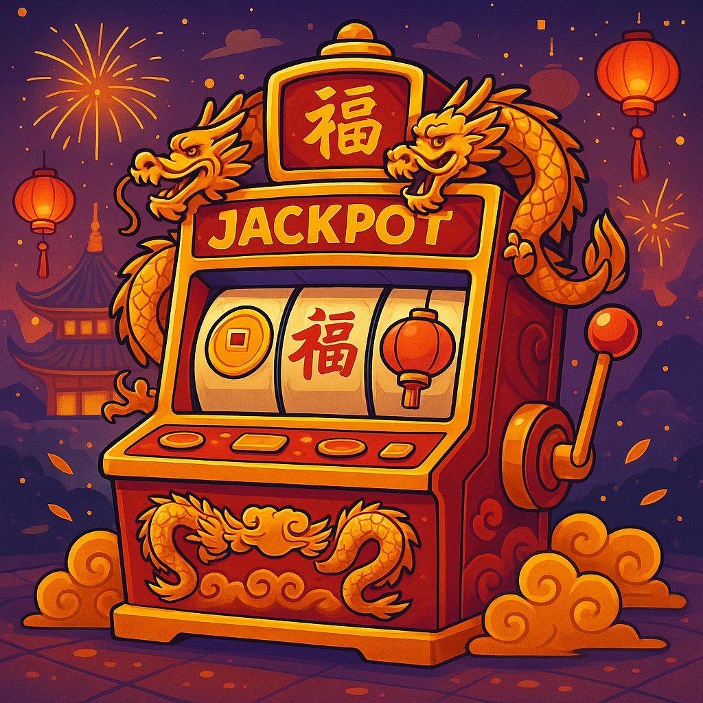 Aplikasi mobile tendoku menampilkan permainan live dealer dan pasar Liga 1