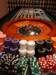 Dashboard promosi Domino QQ Dashboard promosi Domino QQ