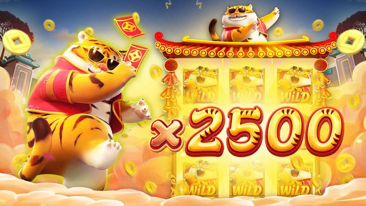 Infinite Blackjack Game