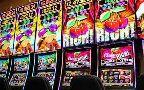 Bagan strategi blackjack di tendoku