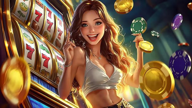 Dashboard multi-mata uang tendoku menampilkan saldo dalam berbagai denominasi