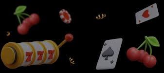 tendoku featured game showcase
